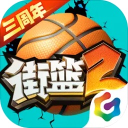 爱游戏官方网站入口|登录入口