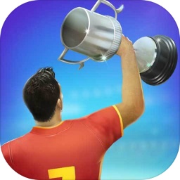 k1体育app官网人口