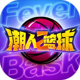 s8sp隐藏路线和免费路线主页