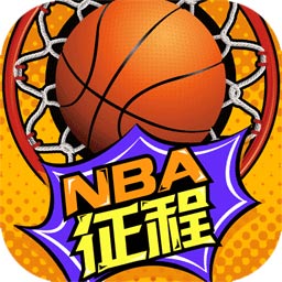 天下彩9944cc资料大全百度