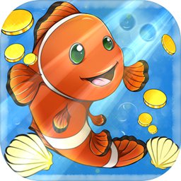 Ag体育官方app下载