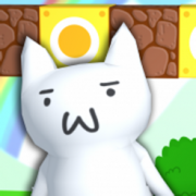皇冠APP官方版下载平台