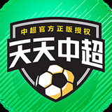 bd半岛·(中国)集团
