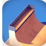 谈球吧官网app