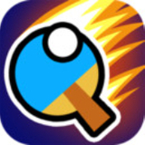 c7加拿大网站下载