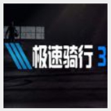 宝博体育平台怎么样