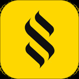bsports手机版下载