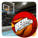 147体育直播NBA