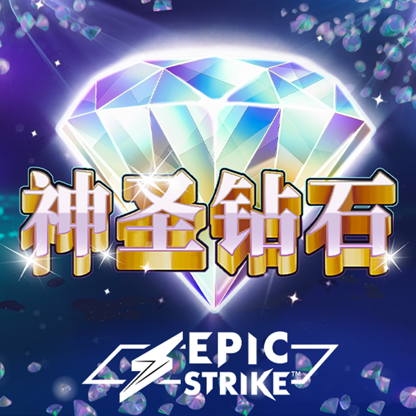 6566体育网页