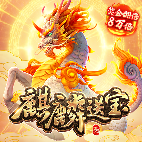 bob手机客户端下载
