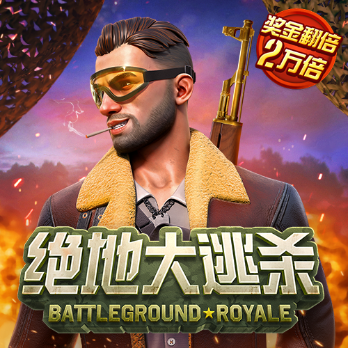 pg模拟器网页版