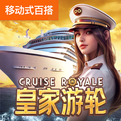 js6666zs金沙登录