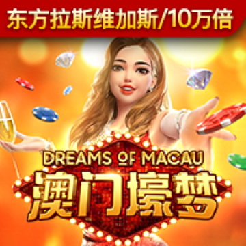 6t体育下载