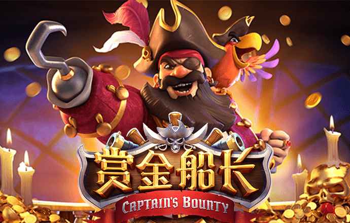 爱游戏app网页版入口官网