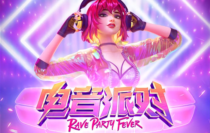 9767彩票最新版手机下载