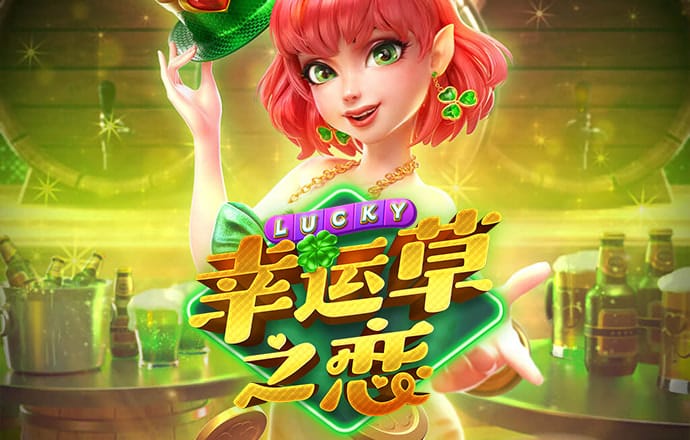 皇冠hg8868新版主页路线