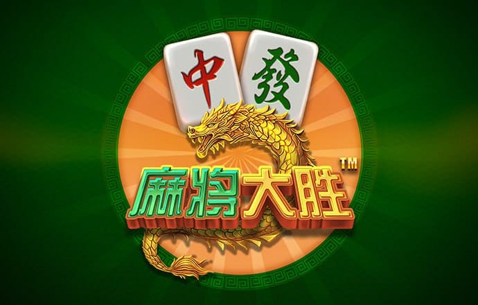 c7娱乐游戏官网