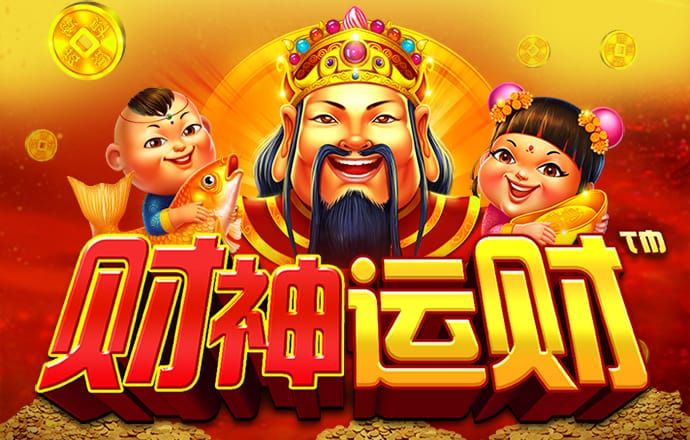 qy千亿体育