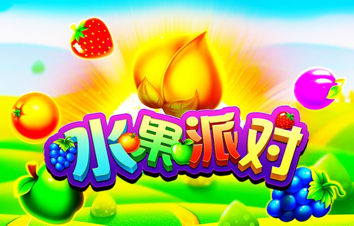小鸟体育官网入口app
