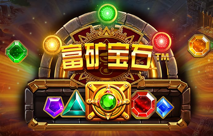 华体汇体育app官方网站