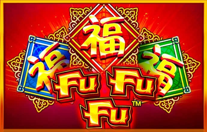 大发彩票657cc最新版本更新内容