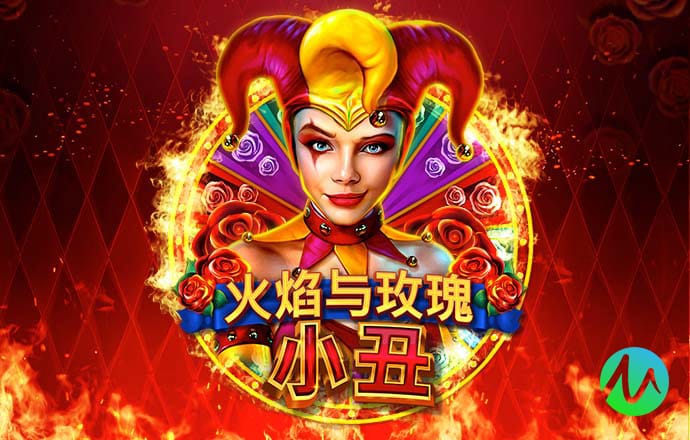 天博tb体育登录入口