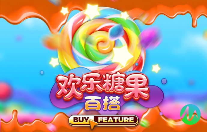 熊猫体育app官方下载最新版