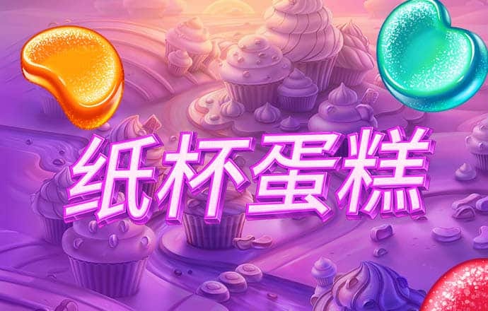 bc体育平台信誉好