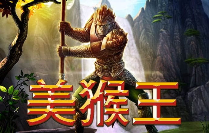 bet356体育在线官网