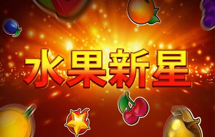 库博体育官方app下载