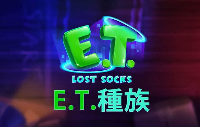大众彩票软件官方正版下载