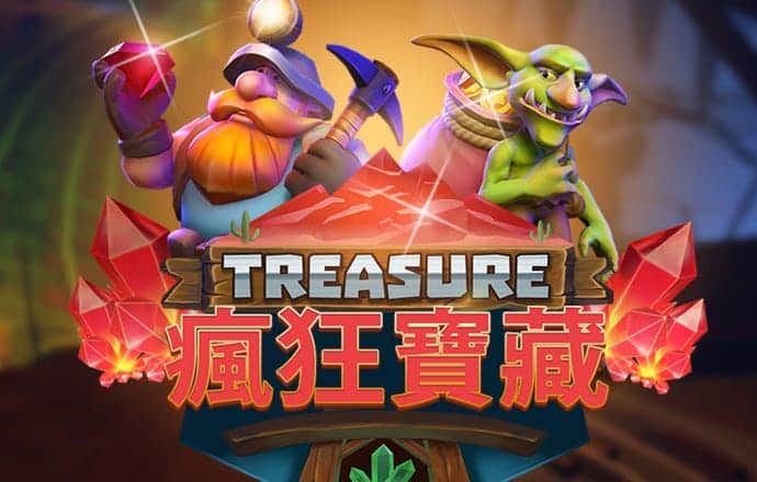 xvdevios安卓安装包旧版v3.3.6