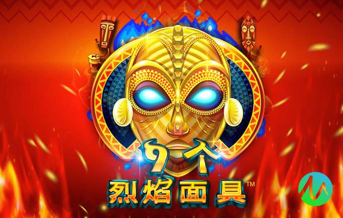 kb体育登录入口