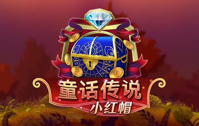 kaiyun·体育全站