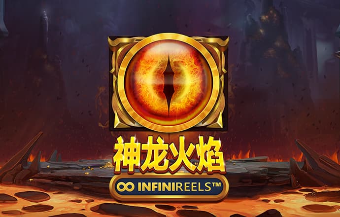 半岛平台官方网站登录截图3