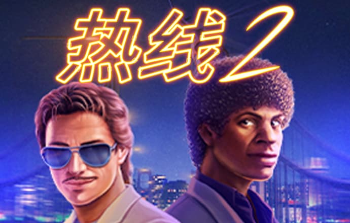 ag九游