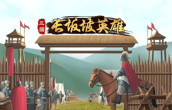 kaiyun官方平台app下载官网