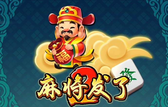 304am永利集团(中国)有限公司
